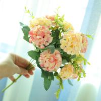 uploads/erp/collection/images/Home Garden/CongDing/XU0610818/img_b/XU0610818_img_b_3